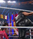 WWE_Fastlane_2016_PPV_720p_WEB_h264-HEEL_mp40864.jpg
