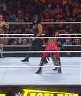 WWE_Fastlane_2016_PPV_720p_WEB_h264-HEEL_mp40866.jpg