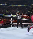 WWE_Fastlane_2016_PPV_720p_WEB_h264-HEEL_mp40867.jpg