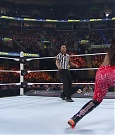 WWE_Fastlane_2016_PPV_720p_WEB_h264-HEEL_mp40868.jpg