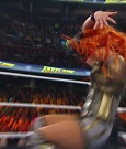 WWE_Fastlane_2016_PPV_720p_WEB_h264-HEEL_mp40869.jpg