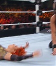 WWE_Fastlane_2016_PPV_720p_WEB_h264-HEEL_mp40870.jpg