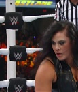 WWE_Fastlane_2016_PPV_720p_WEB_h264-HEEL_mp40871.jpg