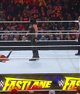 WWE_Fastlane_2016_PPV_720p_WEB_h264-HEEL_mp40873.jpg