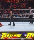 WWE_Fastlane_2016_PPV_720p_WEB_h264-HEEL_mp40874.jpg
