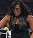 WWE_Fastlane_2016_PPV_720p_WEB_h264-HEEL_mp40875.jpg
