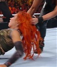 WWE_Fastlane_2016_PPV_720p_WEB_h264-HEEL_mp40876.jpg