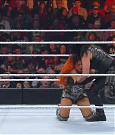 WWE_Fastlane_2016_PPV_720p_WEB_h264-HEEL_mp40877.jpg