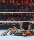 WWE_Fastlane_2016_PPV_720p_WEB_h264-HEEL_mp40878.jpg