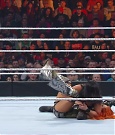 WWE_Fastlane_2016_PPV_720p_WEB_h264-HEEL_mp40879.jpg