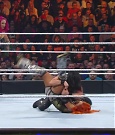 WWE_Fastlane_2016_PPV_720p_WEB_h264-HEEL_mp40880.jpg