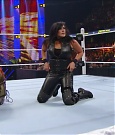 WWE_Fastlane_2016_PPV_720p_WEB_h264-HEEL_mp40881.jpg