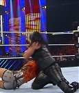 WWE_Fastlane_2016_PPV_720p_WEB_h264-HEEL_mp40882.jpg