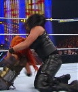 WWE_Fastlane_2016_PPV_720p_WEB_h264-HEEL_mp40883.jpg
