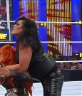 WWE_Fastlane_2016_PPV_720p_WEB_h264-HEEL_mp40884.jpg