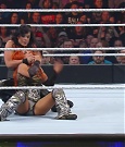 WWE_Fastlane_2016_PPV_720p_WEB_h264-HEEL_mp40885.jpg
