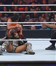 WWE_Fastlane_2016_PPV_720p_WEB_h264-HEEL_mp40886.jpg