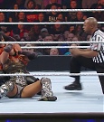 WWE_Fastlane_2016_PPV_720p_WEB_h264-HEEL_mp40887.jpg