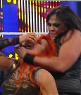WWE_Fastlane_2016_PPV_720p_WEB_h264-HEEL_mp40889.jpg