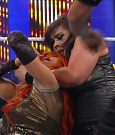 WWE_Fastlane_2016_PPV_720p_WEB_h264-HEEL_mp40890.jpg