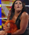 WWE_Fastlane_2016_PPV_720p_WEB_h264-HEEL_mp40891.jpg