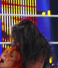 WWE_Fastlane_2016_PPV_720p_WEB_h264-HEEL_mp40892.jpg