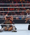 WWE_Fastlane_2016_PPV_720p_WEB_h264-HEEL_mp40893.jpg