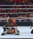 WWE_Fastlane_2016_PPV_720p_WEB_h264-HEEL_mp40894.jpg