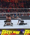 WWE_Fastlane_2016_PPV_720p_WEB_h264-HEEL_mp40895.jpg