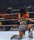 WWE_Fastlane_2016_PPV_720p_WEB_h264-HEEL_mp40920.jpg