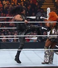 WWE_Fastlane_2016_PPV_720p_WEB_h264-HEEL_mp40922.jpg