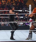 WWE_Fastlane_2016_PPV_720p_WEB_h264-HEEL_mp40923.jpg