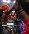 WWE_Fastlane_2016_PPV_720p_WEB_h264-HEEL_mp40924.jpg