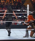 WWE_Fastlane_2016_PPV_720p_WEB_h264-HEEL_mp40925.jpg