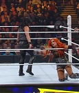 WWE_Fastlane_2016_PPV_720p_WEB_h264-HEEL_mp40926.jpg