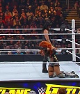 Filename=WWE_Fastlane_2016_PPV_720p_WEB_h264-HEEL_mp40927.jpg
Filesize=562KiB
Dimensions=1280x720
Date added=Aug 29, 2021 WWE_Fastlane_2016_PPV_720p_WEB_h264-HEEL_mp40927.jpg