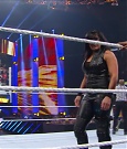 WWE_Fastlane_2016_PPV_720p_WEB_h264-HEEL_mp40928.jpg
