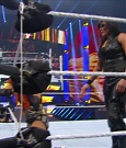 Filename=WWE_Fastlane_2016_PPV_720p_WEB_h264-HEEL_mp40929.jpg
Filesize=482KiB
Dimensions=1280x720
Date added=Aug 29, 2021 WWE_Fastlane_2016_PPV_720p_WEB_h264-HEEL_mp40929.jpg