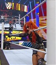 WWE_Fastlane_2016_PPV_720p_WEB_h264-HEEL_mp40930.jpg