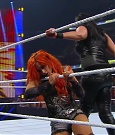 WWE_Fastlane_2016_PPV_720p_WEB_h264-HEEL_mp40931.jpg