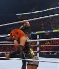 WWE_Fastlane_2016_PPV_720p_WEB_h264-HEEL_mp40932.jpg