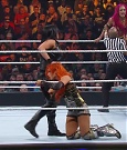 WWE_Fastlane_2016_PPV_720p_WEB_h264-HEEL_mp40933.jpg