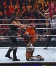 WWE_Fastlane_2016_PPV_720p_WEB_h264-HEEL_mp40934.jpg