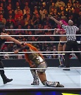 WWE_Fastlane_2016_PPV_720p_WEB_h264-HEEL_mp40935.jpg