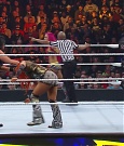 WWE_Fastlane_2016_PPV_720p_WEB_h264-HEEL_mp40936.jpg