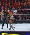 WWE_Fastlane_2016_PPV_720p_WEB_h264-HEEL_mp40937.jpg