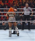WWE_Fastlane_2016_PPV_720p_WEB_h264-HEEL_mp40940.jpg