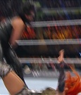 WWE_Fastlane_2016_PPV_720p_WEB_h264-HEEL_mp40941.jpg
