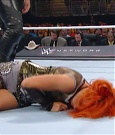WWE_Fastlane_2016_PPV_720p_WEB_h264-HEEL_mp40942.jpg