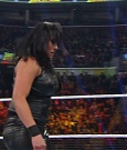 WWE_Fastlane_2016_PPV_720p_WEB_h264-HEEL_mp40943.jpg